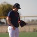 Warner Anderson (@andersonwa80301) Twitter profile photo Warner Anderson (@andersonwa80301) Twitter profile photo