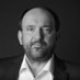 Marc Ehret (@marcehretiii) Twitter profile photo Marc Ehret (@marcehretiii) Twitter profile photo
