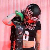 Jakson8Tippit (@jakson8tippit) 's Twitter Profile Photo Jakson8Tippit (@jakson8tippit) 's Twitter Profile Photo