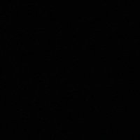 ✨💕 (@hager_796) Twitter profile photo