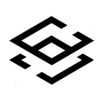 Sats Terminal (@satsterminal) 's Twitter Profile Photo Sats Terminal (@satsterminal) 's Twitter Profile Photo