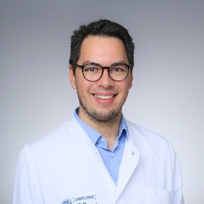 #EarlyCareer Physician Scientist @UKKoeln 🇩🇪 with interest in Lymphoma 🩸and oncologic imaging 📸during the day | Guitarist 🎸at night