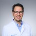 Justin Ferdinandus (@jusferdinandus) Twitter profile photo Justin Ferdinandus (@jusferdinandus) Twitter profile photo