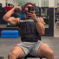 Shock C ⚡️ (@shockc_) 's Twitter Profile