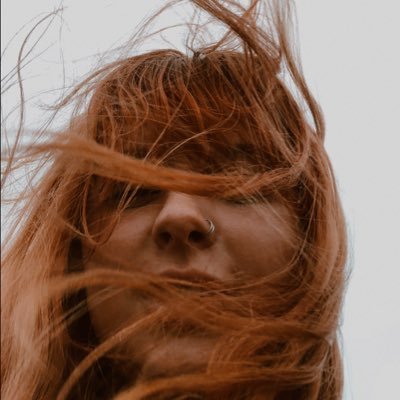 caitiecat37's profile picture. cheese pls