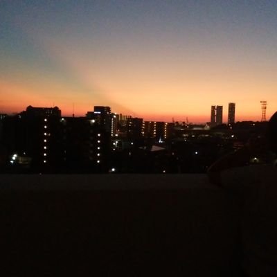 Tndpwさんのプロフィール画像