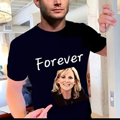 patrick01351785's profile picture. TINA ... siempre TINA 💘