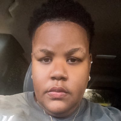H -Town 🤘🏾/ #GamblingTwitter /Competitive Female Gaymer 🏳️🌈