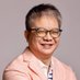 George Chen (@george_chen) Twitter profile photo George Chen (@george_chen) Twitter profile photo