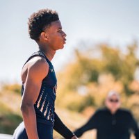 Jayden Corry (@officialjaydenc) 's Twitter Profile Photo Jayden Corry (@officialjaydenc) 's Twitter Profile Photo