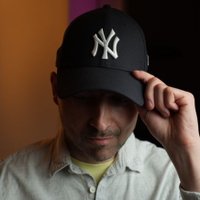 Truth Hurts (@timbo78625468) 's Twitter Profile