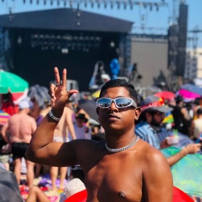 Bem-vindo à minha página galera ✊🏾🌈Welcome to my page guys ✊🏾🌈
Insta:📍👇🏾 https://t.co/gRt7Q8A243