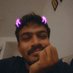 Sudharsan C🐻 (@sudharsancsk67) Twitter profile photo Sudharsan C🐻 (@sudharsancsk67) Twitter profile photo