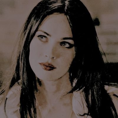ʏᴏᴜ ᴋɴᴏᴡ, ɪᴛ’ꜱ ꜰᴜɴɴʏ ʜᴏᴡ ᴏꜰᴛᴇɴ ᴀ ᴘᴇʀꜱᴏɴ’ꜱ ꜱʜᴀʀᴘ ᴛᴏɴɢᴜᴇ ᴄᴀɴ ᴇɴᴅ ᴜᴘ ᴄᴜᴛᴛɪɴɢ ᴛʜᴇɪʀ ᴏᴡɴ ᴛʜʀᴏᴀᴛ. fan account|parody. mdni.