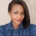 Renalde kapami (@rena_kpm) Twitter profile photo Renalde kapami (@rena_kpm) Twitter profile photo