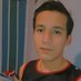 Jorge Denix (@denixjorge26291) Twitter profile photo Jorge Denix (@denixjorge26291) Twitter profile photo