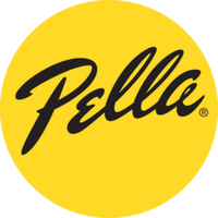 Pella Wisconsin (@pellawisconsin) 's Twitter Profile