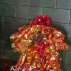 93f5afb57808427's profile picture. sant vani public school  garhpar  Nawada