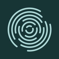 Global Rights Compliance (@grc_humanrights) 's Twitter Profile