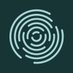 Global Rights Compliance (@grc_humanrights) Twitter profile photo Global Rights Compliance (@grc_humanrights) Twitter profile photo