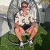OJ (@1olliejones) Twitter profile photo OJ (@1olliejones) Twitter profile photo