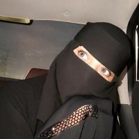 منسقه سهرات الاحساء (@aaa30187) 's Twitter Profile