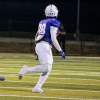 Jaidence Hatchett (@hatchett88) 's Twitter Profile