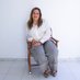 Sandra Cano Miranda (@sancanom) Twitter profile photo Sandra Cano Miranda (@sancanom) Twitter profile photo