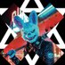 SHIMAð¿ (@404_shima) Twitter profile photo SHIMAð¿ (@404_shima) Twitter profile photo