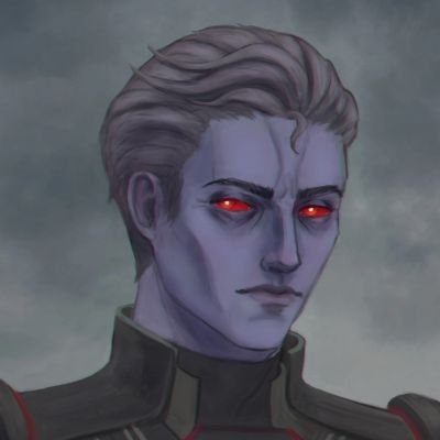 Maironさんのプロフィール画像