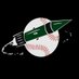 Rock Falls Rockets Baseball (@rfrockets) Twitter profile photo Rock Falls Rockets Baseball (@rfrockets) Twitter profile photo