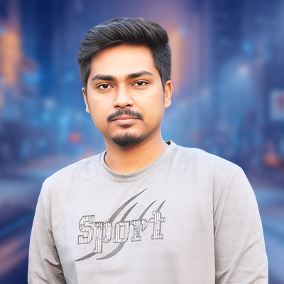 There is time to go long, time to go short and time to go travelling.