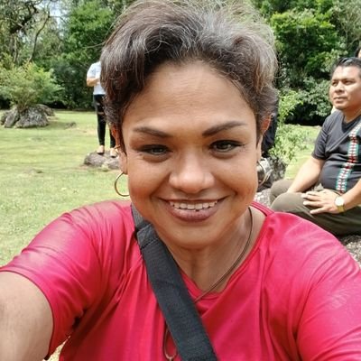 rucgo154681's profile picture. Servidora de Jesucristo
