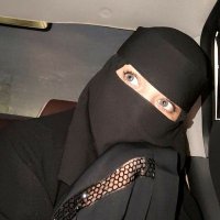 منسقه سهرات الخرج (@jdt90018) Twitter profile photo