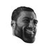 Big_Bad_Bigot (@kyle_ot_north) Twitter profile photo Big_Bad_Bigot (@kyle_ot_north) Twitter profile photo