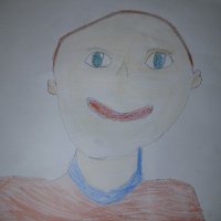 Azote (@azote800) 's Twitter Profile Photo Azote (@azote800) 's Twitter Profile Photo