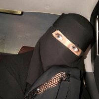 تنسيق سهرات المدينة (@aaa96777) 's Twitter Profile