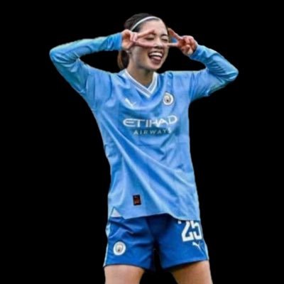 z_l5r's profile picture. 