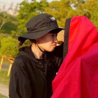 かれん Karen (@karen_abcdef) 's Twitter Profile