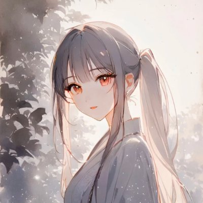 ヨガ愛好家として、彼女は「心と体のバランス」という概念を提唱しています。彼女は朝の瞑想を楽しんでおり、ヨガを使って心理的サポートを必要とする人々を助けるチャリティーイベントに頻繁に参加しています。
