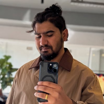 sabin_iscoding's profile picture. Do What You Love ,Love What You Do. Computer Engineer💻 Software Engineer-