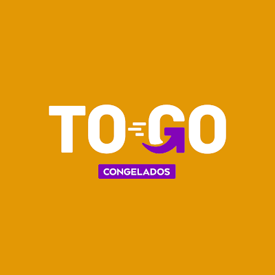 ToCongelados's profile picture. 