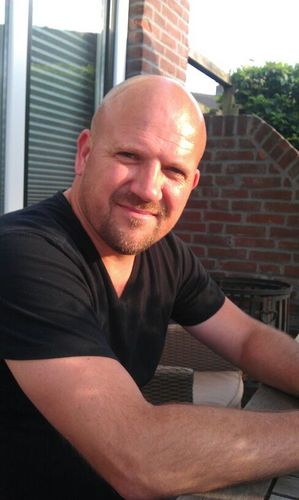 1969enrico's profile picture. Enrico Diepstraten