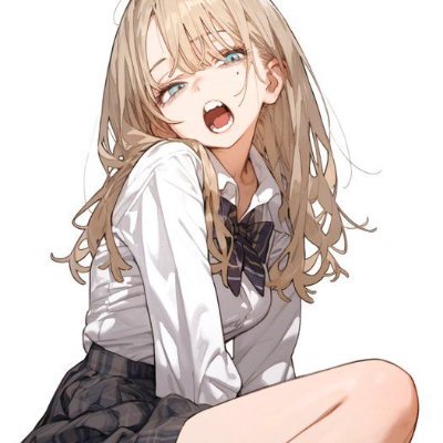 pxuzDe0GtE5075's profile picture. いっぱいかまってくれる人が好き！アラサーでも大丈夫な人DMください！