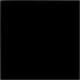 Alfredo Olvera (@alfredolvera) Twitter profile photo Alfredo Olvera (@alfredolvera) Twitter profile photo