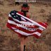 Madison Clares (@madisonclares) Twitter profile photo Madison Clares (@madisonclares) Twitter profile photo
