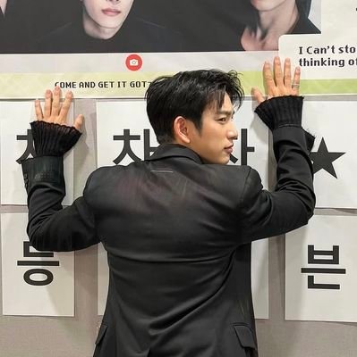 🌈🌈「 ッ 𝒮𝒽𝑒/𝒽𝑒𝓇 k-music • k-drama • c-drama !! ♡ TWICW, GOT7, Seventeen, NMIXX & more 」