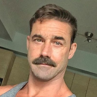 mariogustani1's profile picture. Crypto Investor And Trader || Protocol Testoor || DeFi Analyst