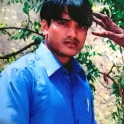 Ramacha22411064's profile picture. JESUS SONGS