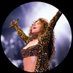 shania Twain (@shaniatwain6799) Twitter profile photo shania Twain (@shaniatwain6799) Twitter profile photo
